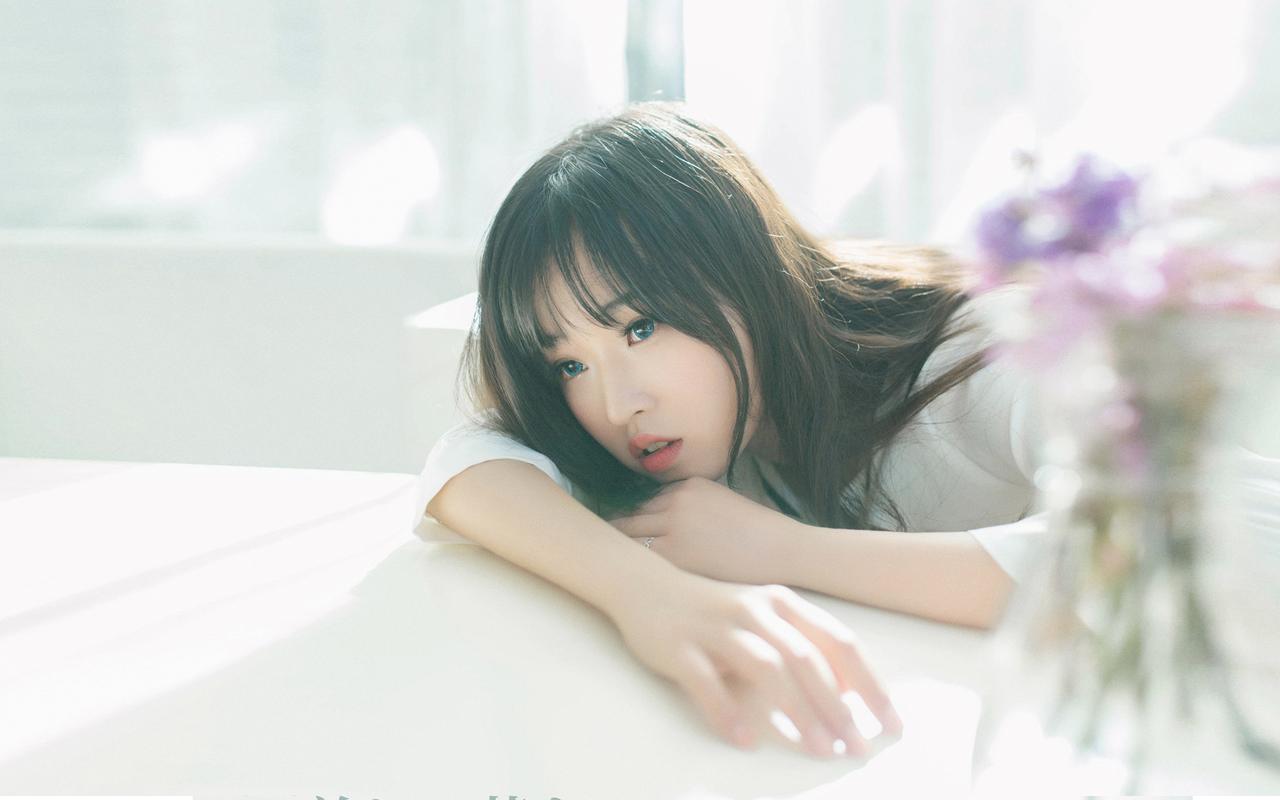 精品一区二区观看国产一caoporm国产精品视频免费|三上悠亚久久国产|欧美视频免费福利在线观看_一区精品福利视频|久久国产这里只有精品6|久久精品9中文字幕|精品久久久久久国产,亚洲a精|京东科技与鲸鱼机器人战略签约，为教育机器人装上