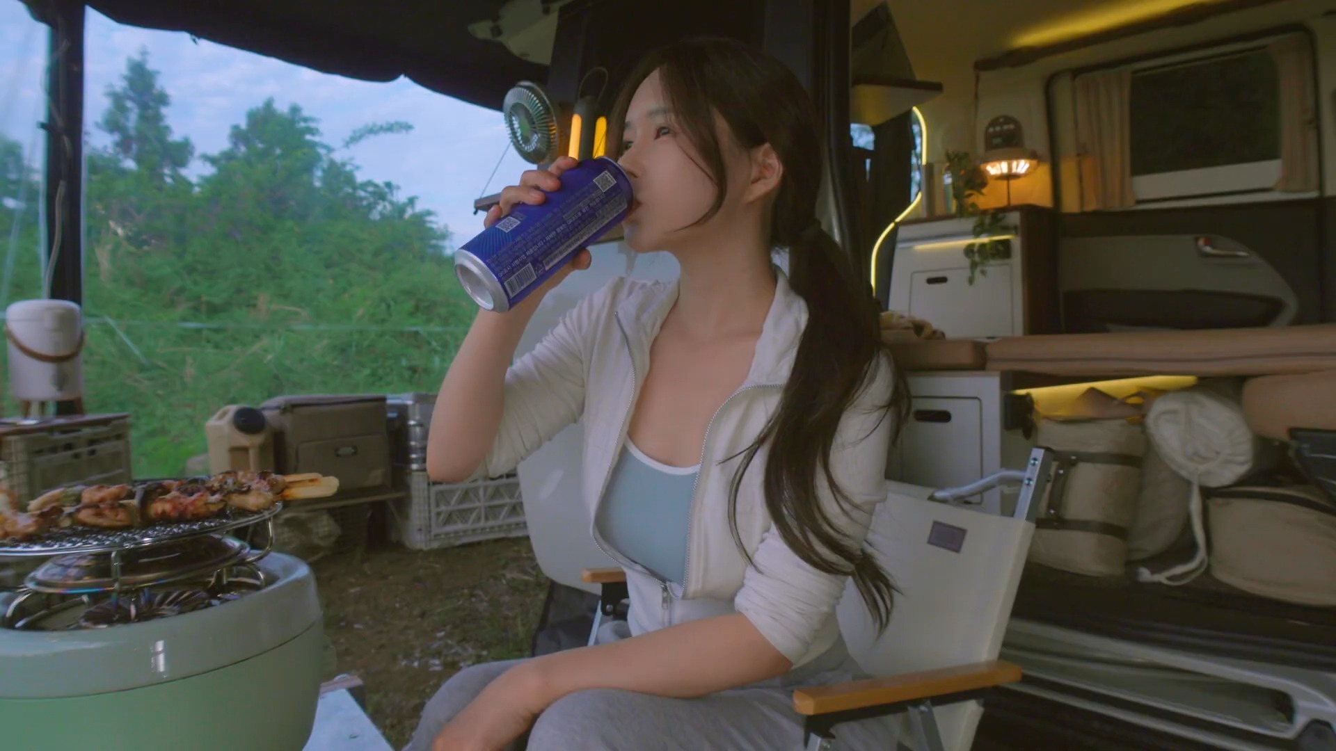 从“输血”到“造血”：山西高校教育帮扶行动实现山西长治市域全覆盖